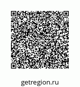 79634812812