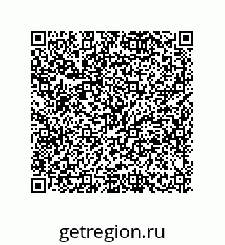79634812816