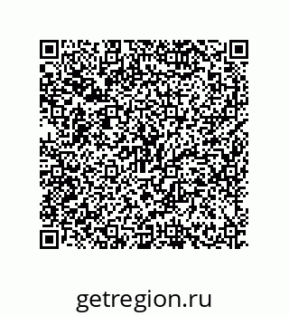 79634812824