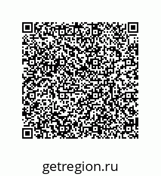 79634812825