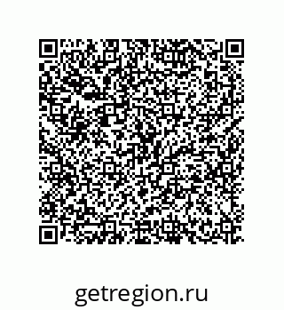 79634812835