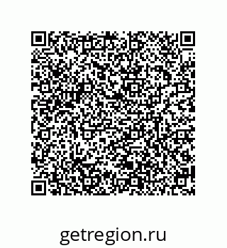 79634812843