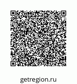 79634812860
