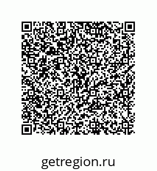 79634812873