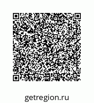 79634812888