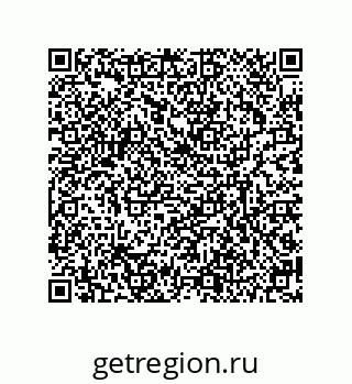 79634812893