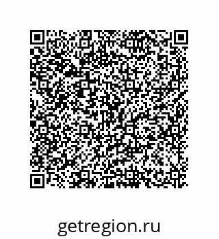 79634812906