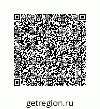 79634812924