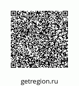 79634812927