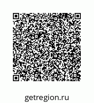 79634812930
