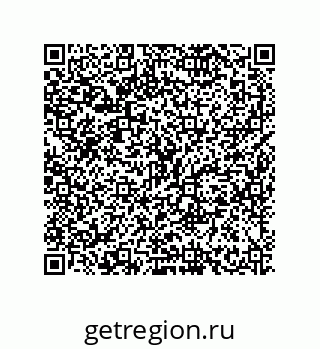 79634812932