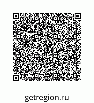 79634812935