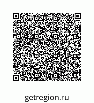 79634812936