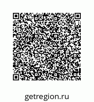 79634812940