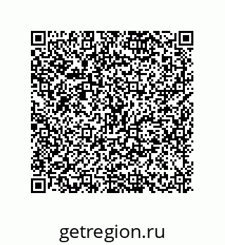 79634812956