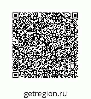 79634812958
