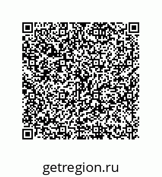 79634812966