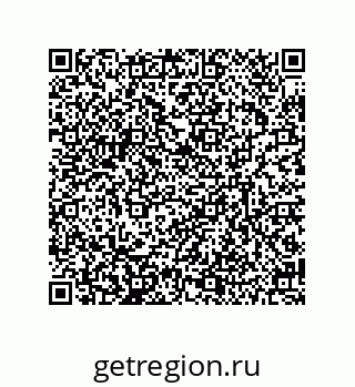79634812970