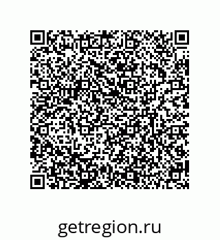 79634812971