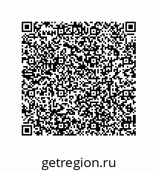 79634812972