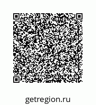 79634812975