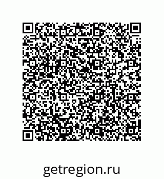 79634812998