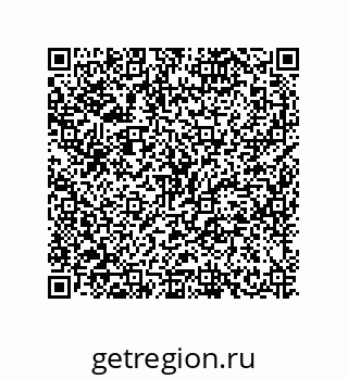 79634813003