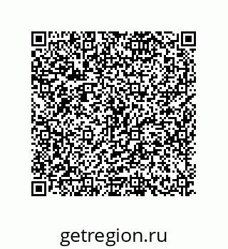 79634813005