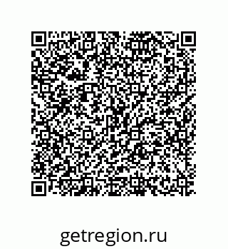79634813009