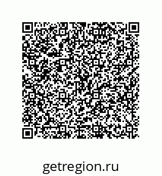 79634813012