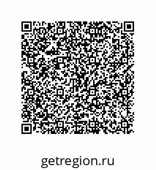 79634813025