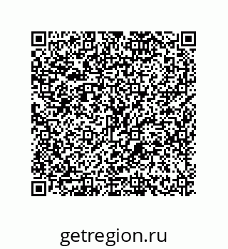 79634813026
