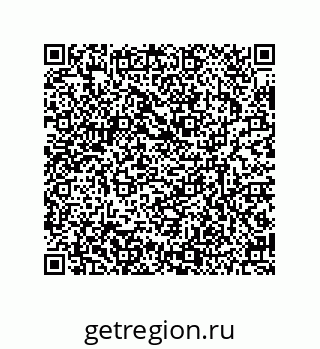 79634813030