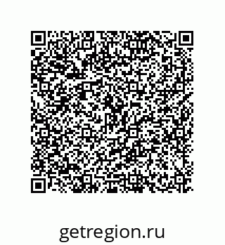 79634813035
