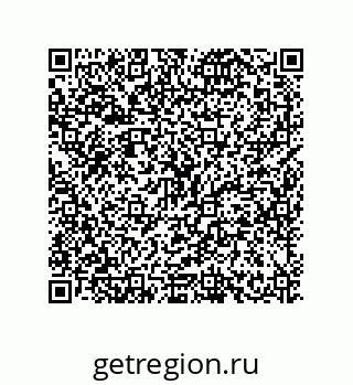 79634813046