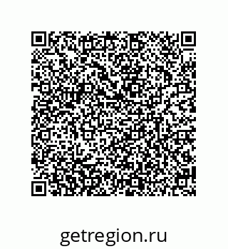 79634813051