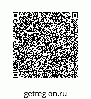 79634813073
