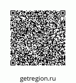 79634813074