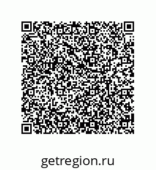 79634813081
