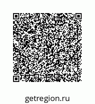 79634813082