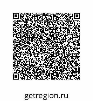 79634813086