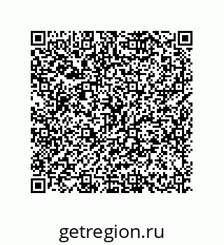 79634813114