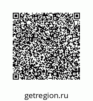 79634813126