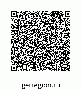79634813137