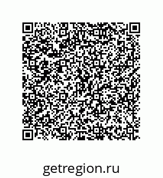 79634813138