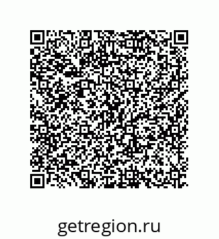79634813144
