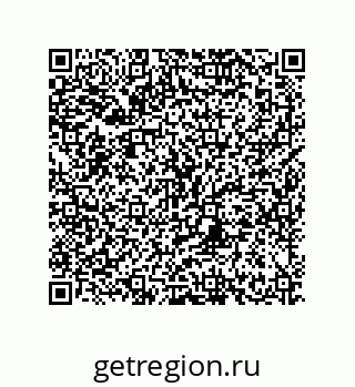 79634813145