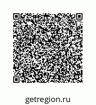 79634813147