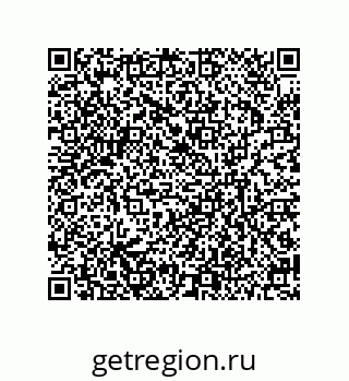 79634813152