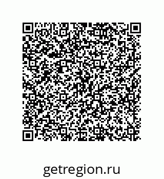 79634813157